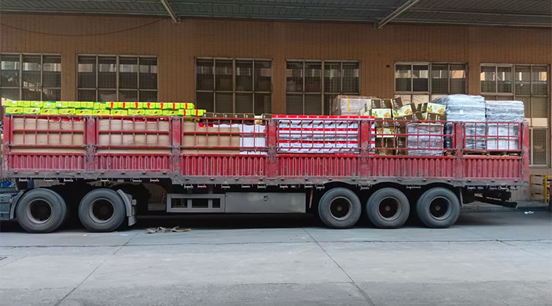 潮州到大理物流专线-潮州到大理物流公司-「潮州到大理运输专线」